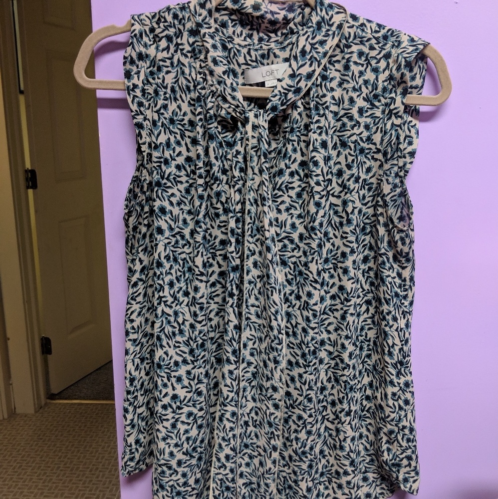 Medium shirt